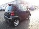 2008 Smart  smart fortwo pure softouch, 1.Hand Small Car Used vehicle photo 3