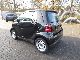 2008 Smart  smart fortwo pure softouch, 1.Hand Small Car Used vehicle photo 5