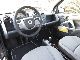 2008 Smart  smart fortwo pure softouch, 1.Hand Small Car Used vehicle photo 6