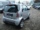 2005 Smart  42 smart coupe cdi pulse climate clock cd sound dzm Small Car Used vehicle photo 2