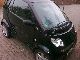 2004 Smart  1 HAND. LIKE NEW. FULL Exh. Only 38 000 Km Small Car Used vehicle photo 1