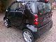 2004 Smart  1 HAND. LIKE NEW. FULL Exh. Only 38 000 Km Small Car Used vehicle photo 2