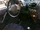 2004 Smart  1 HAND. LIKE NEW. FULL Exh. Only 38 000 Km Small Car Used vehicle photo 3
