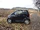 2003 Smart  Other Cabrio / roadster Used vehicle photo 1