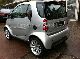 2006 Smart  Passion-aluminum-air Small Car Used vehicle photo 2
