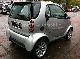 2006 Smart  Passion-aluminum-air Small Car Used vehicle photo 4