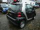 2009 Smart  smart fortwo coupe pure micro hybrid softouch dr Small Car Used vehicle photo 2