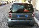 2005 Smart  passion automatica full optional Small Car Used vehicle photo 2