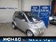 Smart  City-coupe coupe -. Leather, Panoramad, air 2000 Used vehicle photo