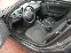2004 Smart  roadster Cabrio / roadster Used vehicle photo 10