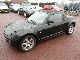 2004 Smart  roadster Cabrio / roadster Used vehicle photo 1