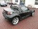 2004 Smart  roadster Cabrio / roadster Used vehicle photo 5