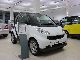 Smart  smart fortwo cdi coupe dpf 1.Hand-pure-451 2008 Used vehicle photo