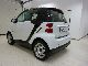 2008 Smart  smart fortwo cdi coupe dpf 1.Hand-pure-451 Small Car Used vehicle photo 4