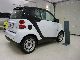 2008 Smart  smart fortwo cdi coupe dpf 1.Hand-pure-451 Small Car Used vehicle photo 5