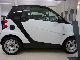 2008 Smart  smart fortwo cdi coupe dpf 1.Hand-pure-451 Small Car Used vehicle photo 6