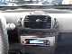2004 Smart  Pure + CDI with air / auto / CD radio Small Car Used vehicle photo 9