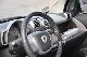 2009 Smart  fortwo pure micro hybrid drive Small Car Used vehicle photo 11