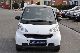 2009 Smart  fortwo pure micro hybrid drive Small Car Used vehicle photo 1
