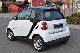 2009 Smart  fortwo pure micro hybrid drive Small Car Used vehicle photo 4