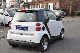 2009 Smart  fortwo pure micro hybrid drive Small Car Used vehicle photo 6