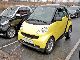 2008 Smart  fortwo coupe pulse Small Car Used vehicle photo 9