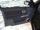 2006 Smart  ForFour 1,5 Diesel Other Used vehicle photo 2