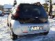 2006 Smart  ForFour 1,5 Diesel Other Used vehicle photo 3