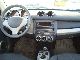 2006 Smart  ForFour 1,5 Diesel Other Used vehicle photo 4