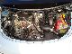 2006 Smart  ForFour 1,5 Diesel Other Used vehicle photo 5