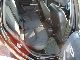 2006 Smart  ForFour 1,5 Diesel Other Used vehicle photo 7