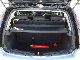 2006 Smart  ForFour 1,5 Diesel Other Used vehicle photo 8