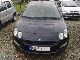 2006 Smart  Forfour 1.5 CDI Small Car Used vehicle photo 1
