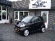 Smart  Fortwo Coup 2008 Used vehicle photo