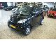 Smart  Fortwo Pure 2008 Used vehicle photo