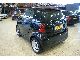 2008 Smart  Fortwo Pure Limousine Used vehicle photo 2