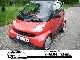 Smart  Convertible top, Full Service History 2001 Used vehicle photo