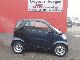 2006 Smart  smart pure coupe AIR Small Car Used vehicle photo 1