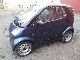 2006 Smart  smart pure coupe AIR Small Car Used vehicle photo 4