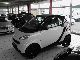 2008 Smart  micro hybrid drive / Softouch / model 2009 Small Car Used vehicle photo 2