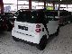 2008 Smart  micro hybrid drive / Softouch / model 2009 Small Car Used vehicle photo 5