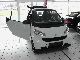 2008 Smart  micro hybrid drive / Softouch / model 2009 Small Car Used vehicle photo 6