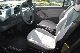 2004 Smart  MOTION BLACK - Air / aluminum / Panorama / Soft Touch Small Car Used vehicle photo 3