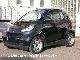 Smart  smart fortwo coupe pure micro hybrid drive 2010 Used vehicle photo