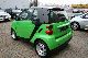 2009 Smart  smart fortwo pure coupe Small Car Used vehicle photo 2