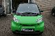 2009 Smart  smart fortwo pure coupe Small Car Used vehicle photo 4