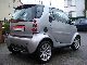 2006 Smart  Passion Soft Touch Air panoramic roof Small Car Used vehicle photo 3
