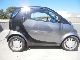 2005 Smart  Passion Small Car Used vehicle photo 4
