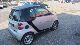 2009 Smart  SMART FORTWO CDI .... FULLY AUTOMATIC Small Car Used vehicle photo 4