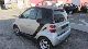 2009 Smart  SMART FORTWO CDI .... FULLY AUTOMATIC Small Car Used vehicle photo 6